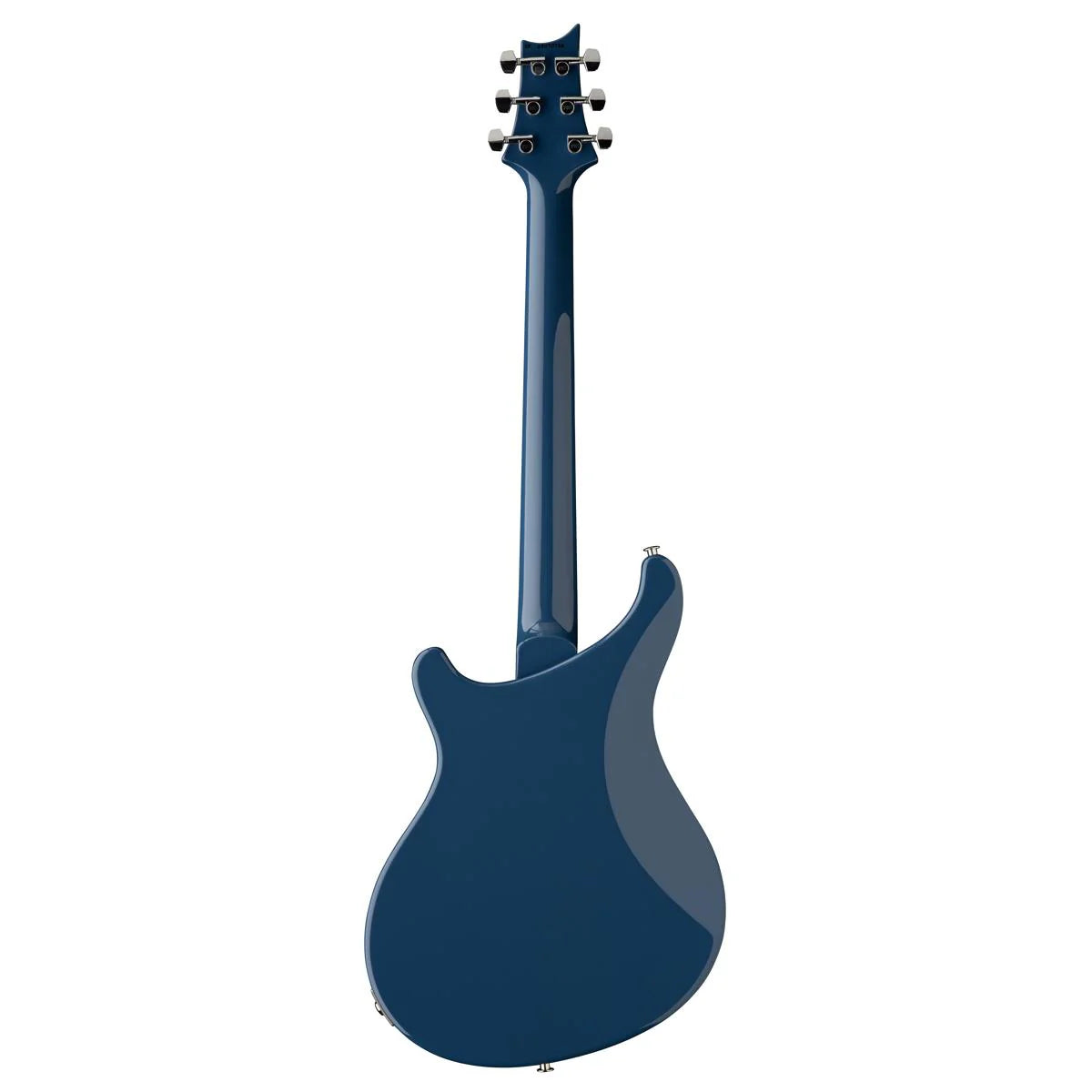 Đàn Guitar Điện PRS S2 Vela Semi-Hollow HH, Rosewood Fingerboard (2025) - Việt Music