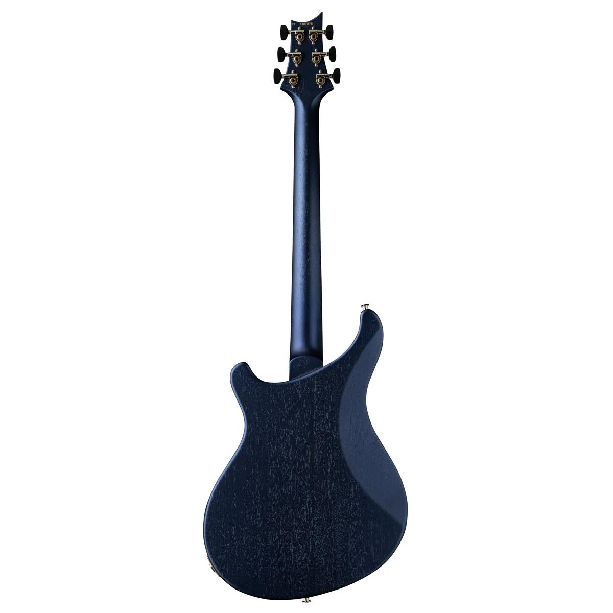 Đàn Guitar Điện PRS S2 Vela Semi-Hollow Satin HH, Rosewood Fingerboard (2025) - Việt Music