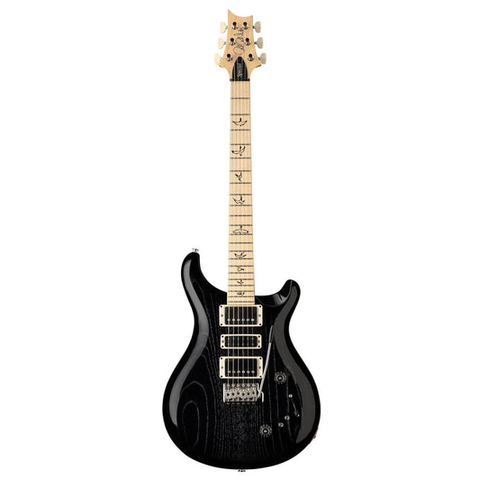 Đàn Guitar Điện PRS Bolt-On Swamp Ash Special HHH, Maple Fingerboard (2025) - Việt Music