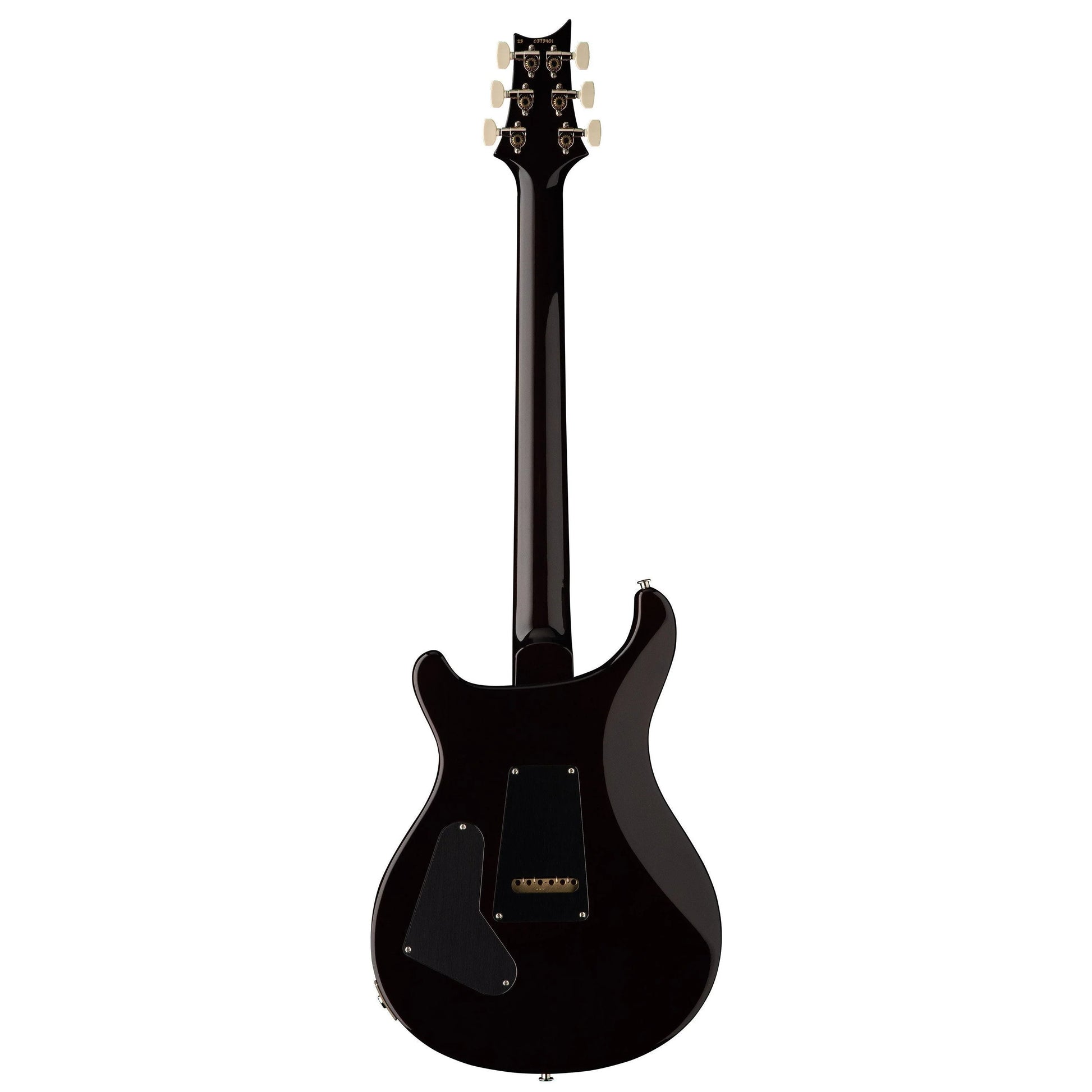 Đàn Guitar Điện PRS Core 40th Anniversary Custom 24-08 Semi-Hollow Limited Edition HH, Ziricote Fingerboard - Việt Music