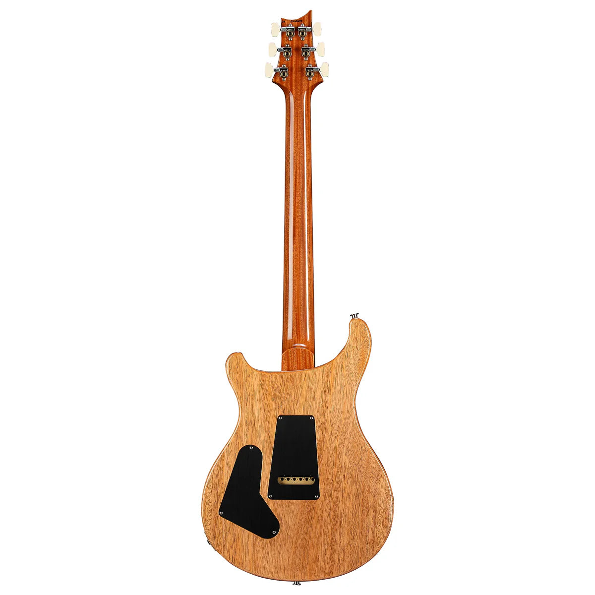 Đàn Guitar Điện PRS Core 40th Anniversary Custom 24-08 Semi-Hollow Limited Edition HH, Ziricote Fingerboard - Việt Music