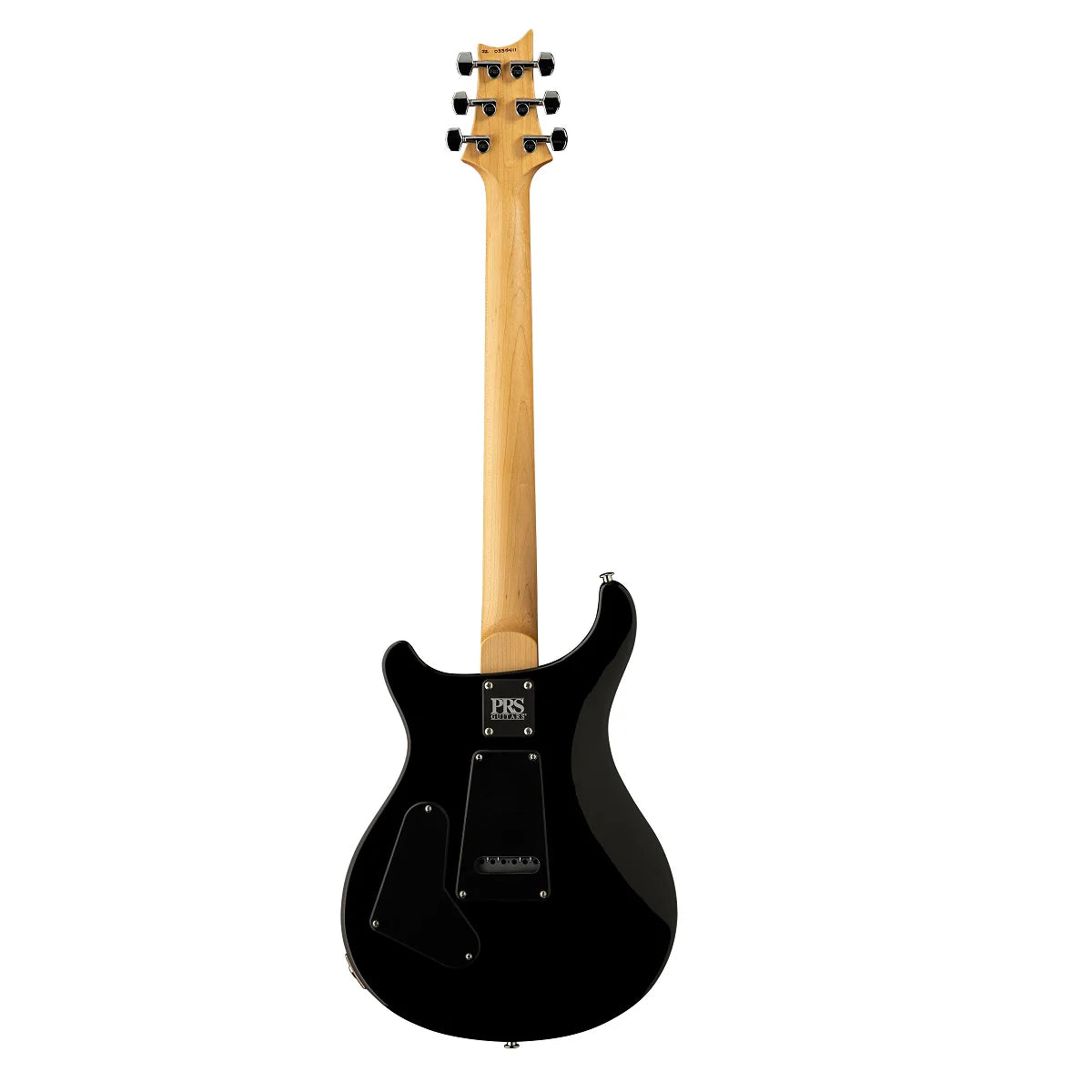 Đàn Guitar Điện PRS Bolt-On CE 24 Semi-Hollow HH, Rosewood Fingerboard (2025) - Việt Music