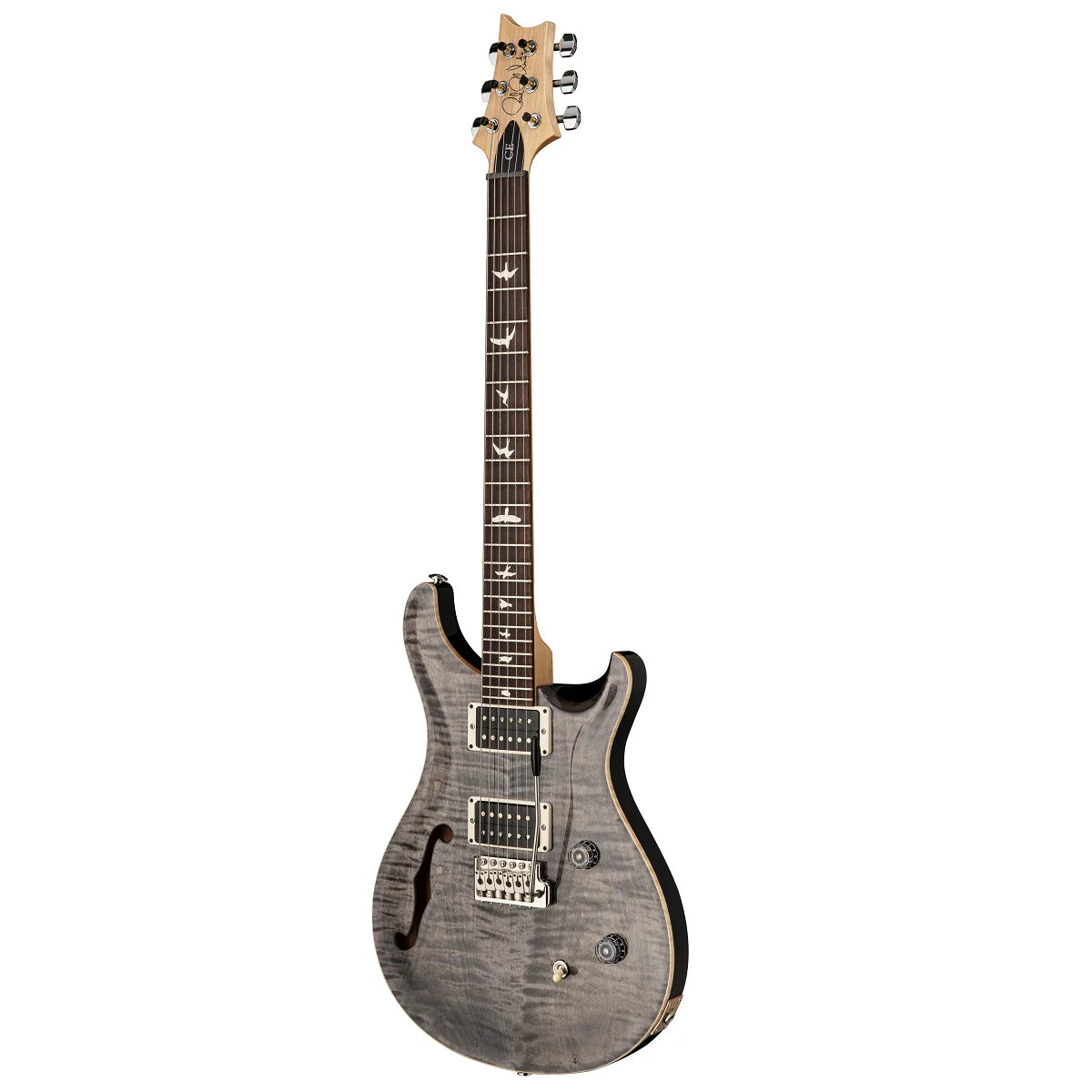 Đàn Guitar Điện PRS Bolt-On CE 24 Semi-Hollow HH, Rosewood Fingerboard (2025) - Việt Music