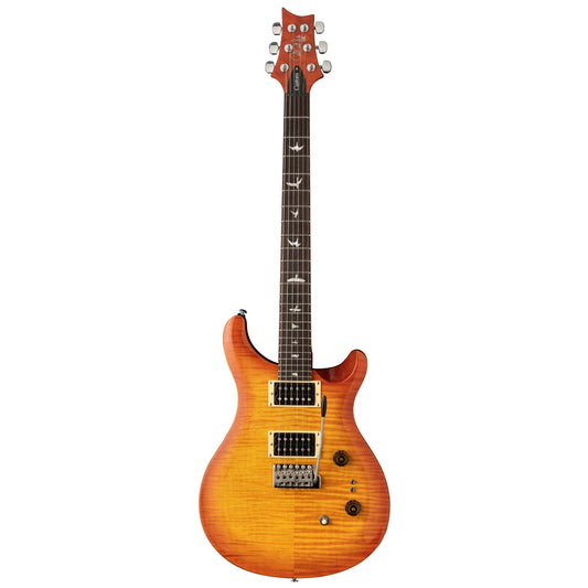 Đàn Guitar Điện PRS SE Custom 24-08 HH, Rosewood Fingerboard - Việt Music