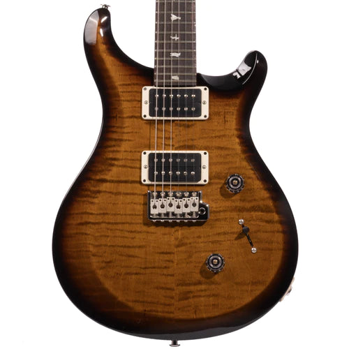 Đàn Guitar Điện PRS S2 10th Anniversary Custom 24 Limited Edition HH, Rosewood Fingerboard