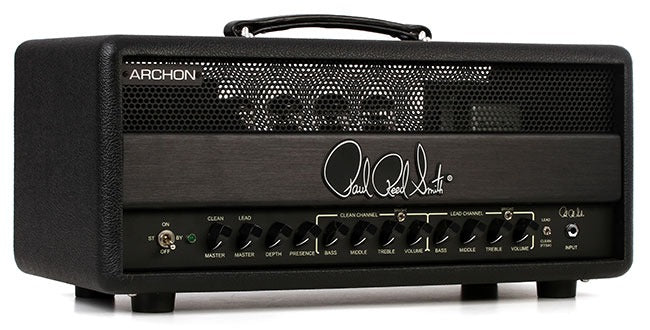 PRS Archon 100