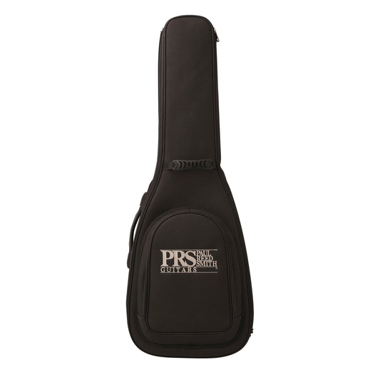 Bao Đàn Guitar Điện PRS Premium - Việt Music