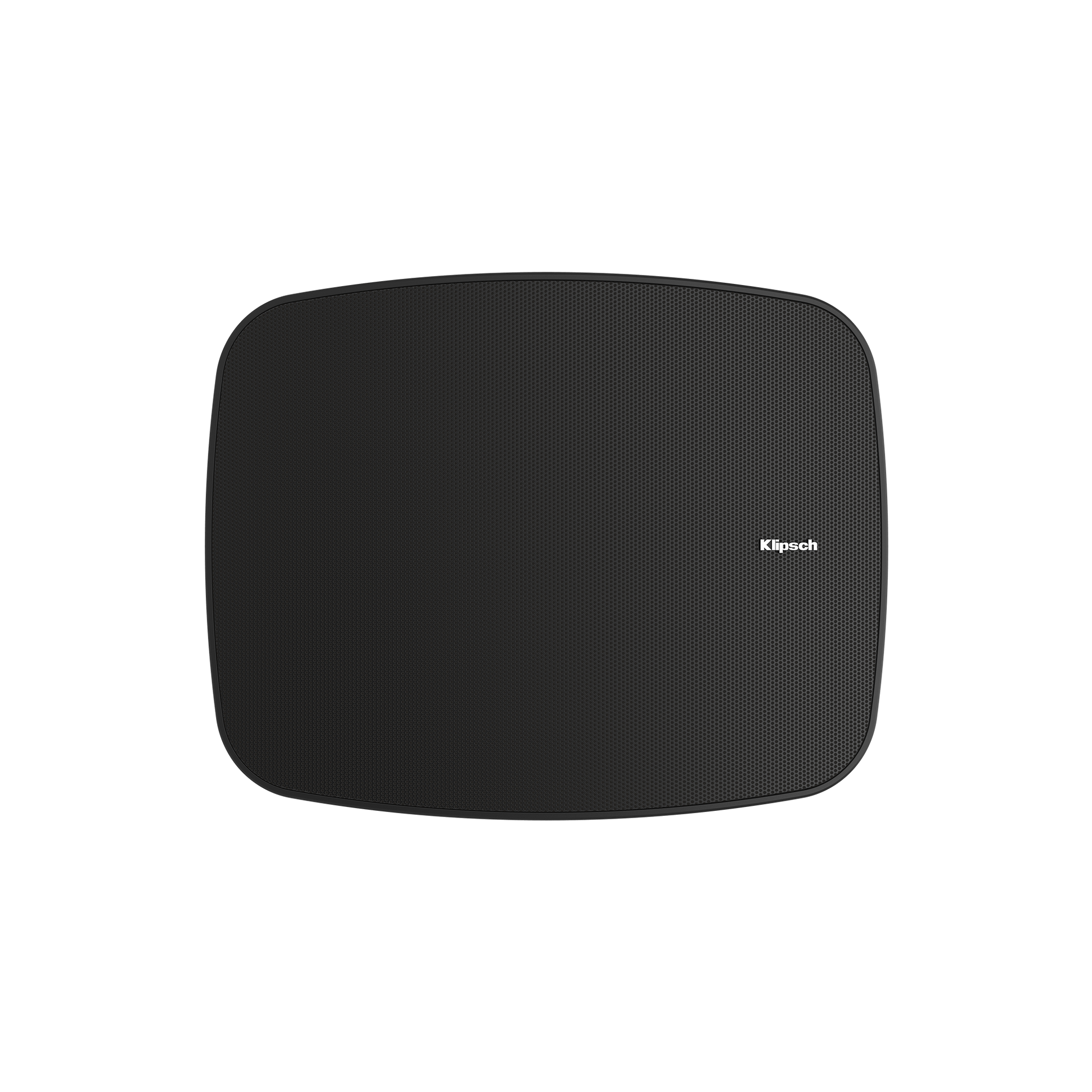 Loa treo tường Klipsch PSM-525-T,260W - Việt Music