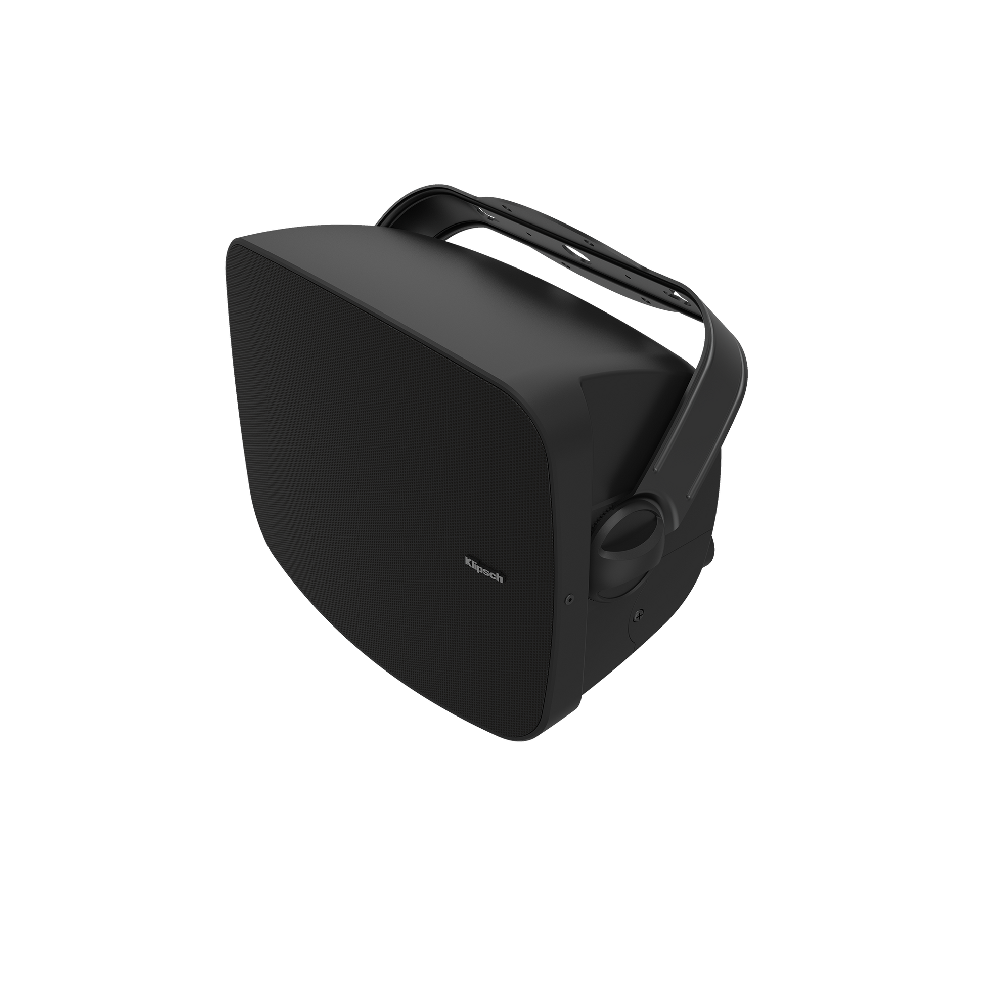 Loa treo tường Klipsch PSM-525-T,260W - Việt Music
