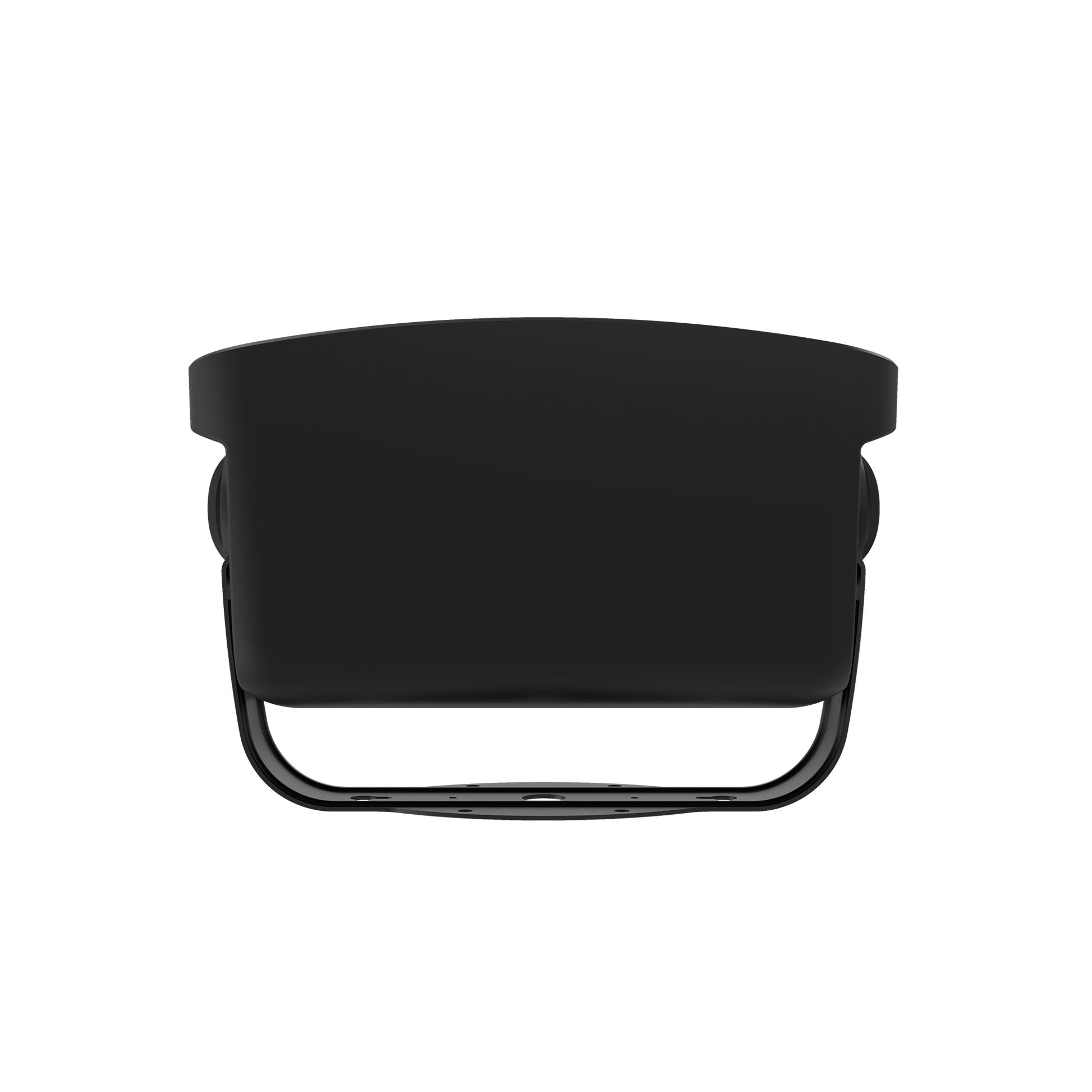 Loa treo tường Klipsch PSM-525-T,260W - Việt Music
