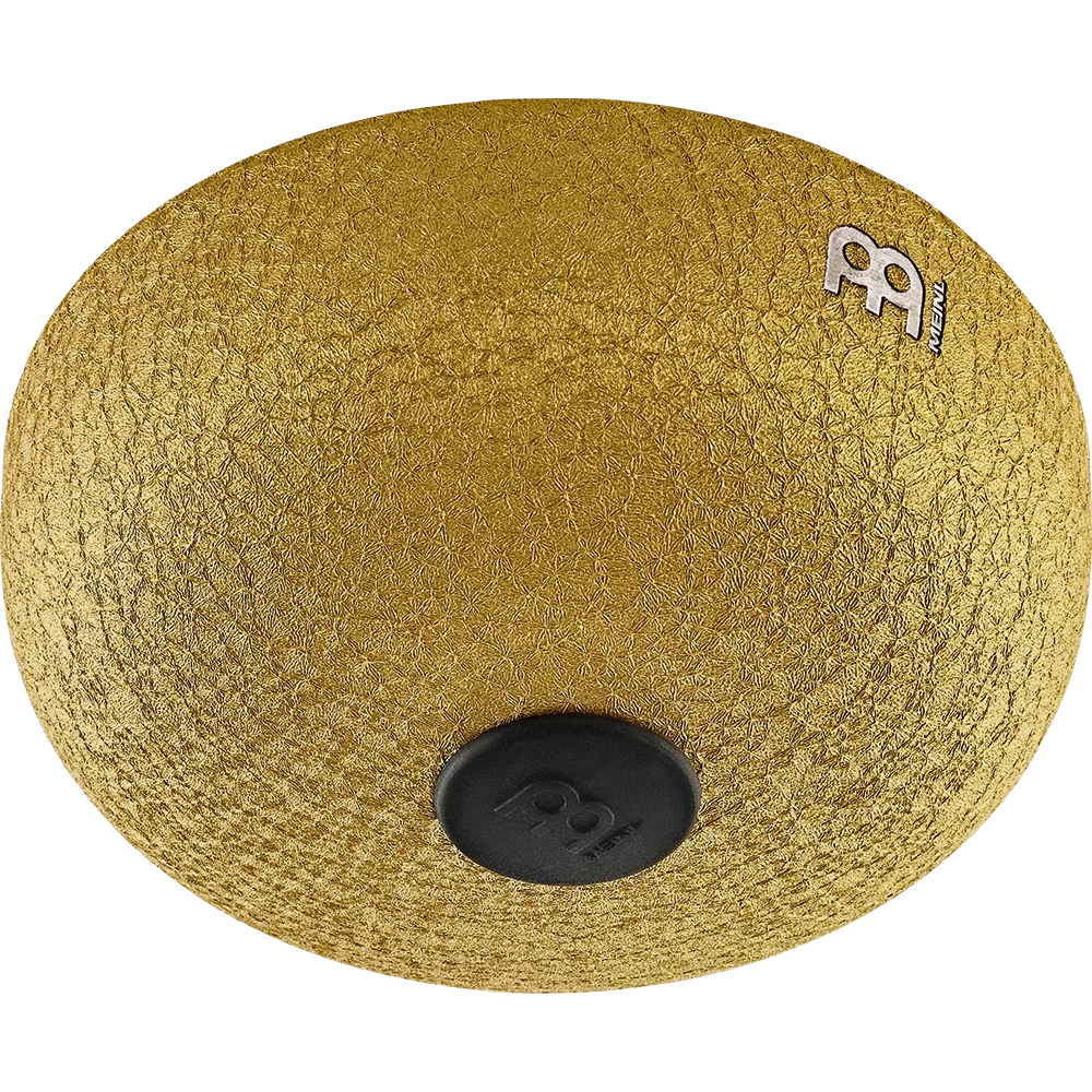 Trống Không Linh Meinl Sonic Energy Pocket. 6 Note 3" Coated Stainless - Việt Music