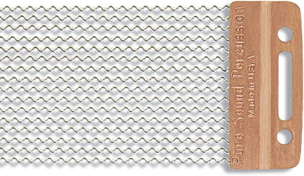 PURESOUND CUSTOM SERIES SNARE WIRE 16 STRAND