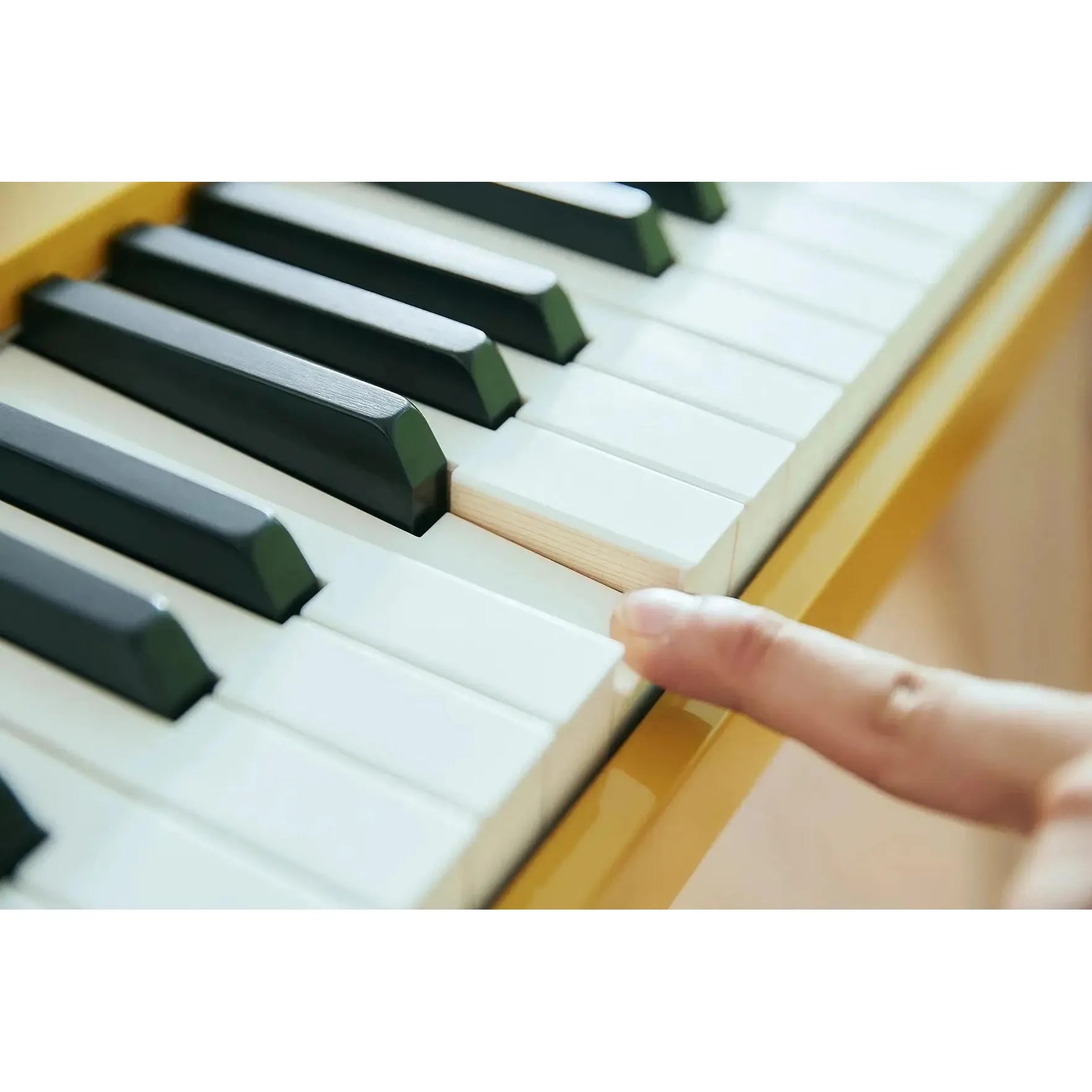 Đàn Piano Điện Casio PX-S7000 - Việt Music