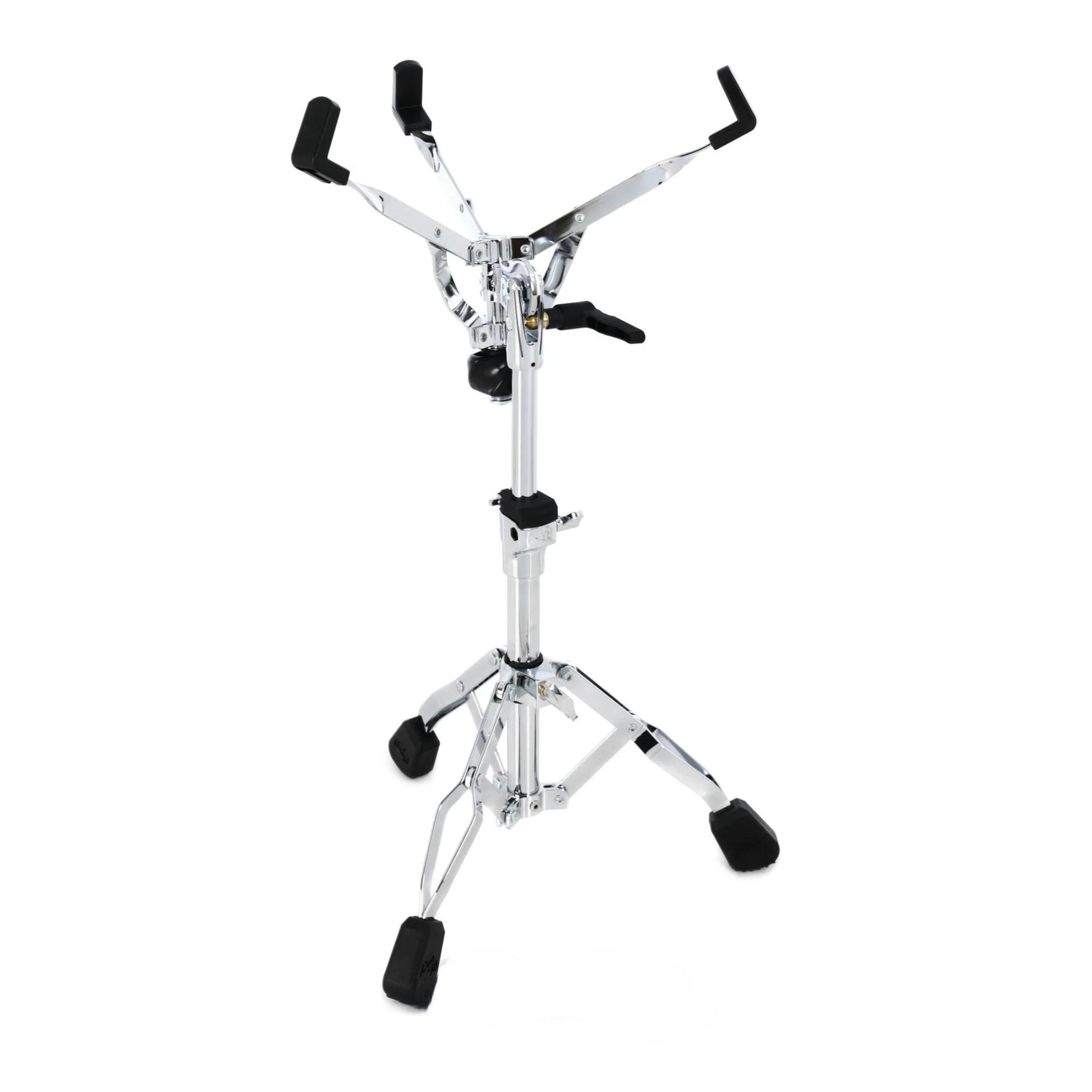 Bộ Hardware PDP PDHW815 - Việt Music