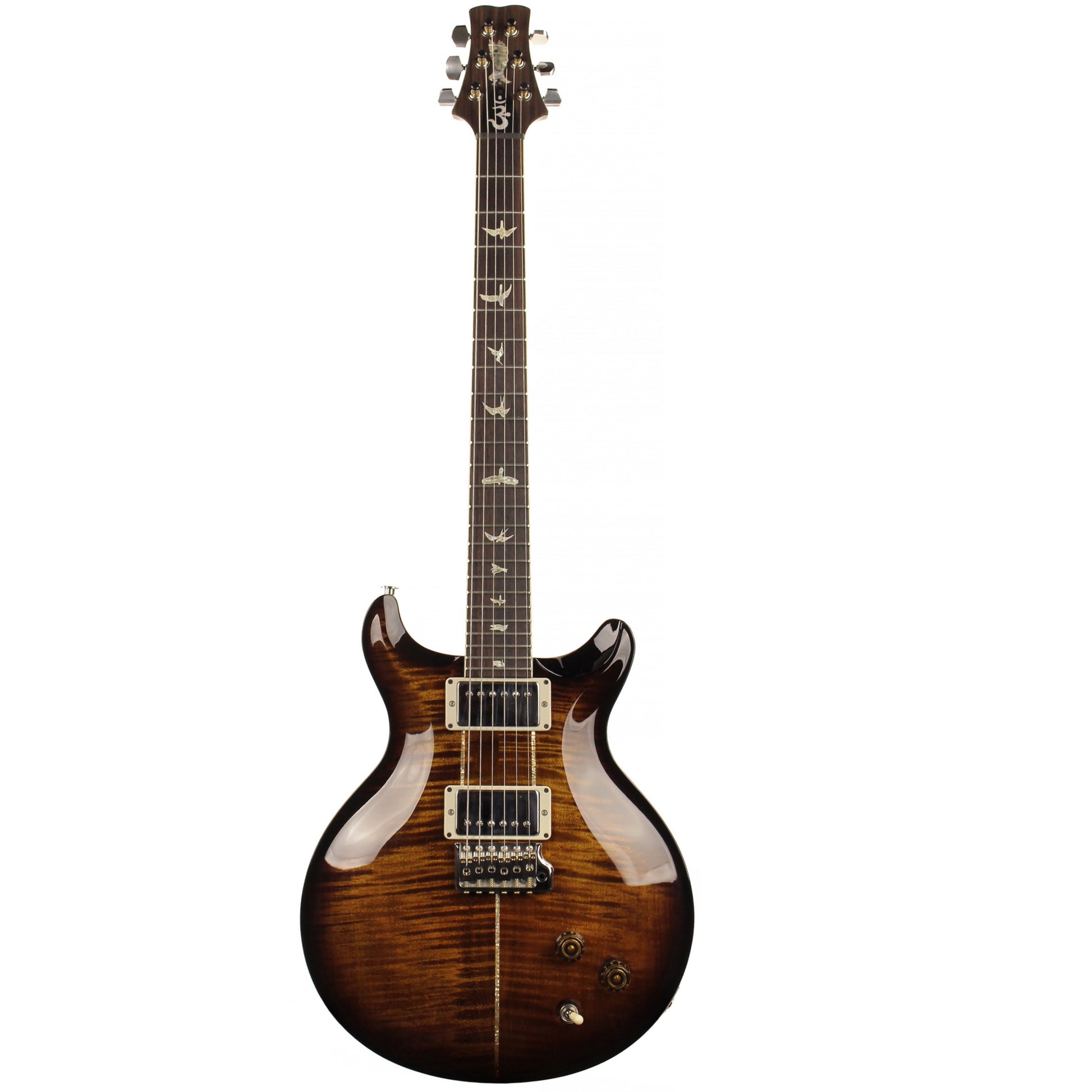 Đàn Guitar Điện PRS Santana Retro HH, Rosewood Fingerboard - Việt Music