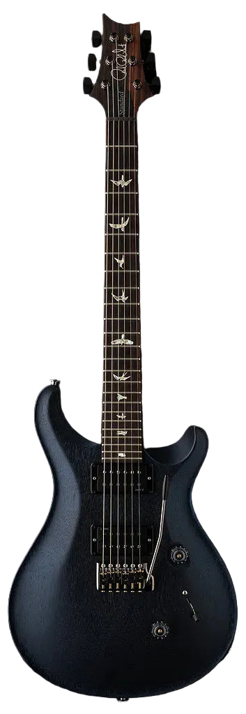 Đàn Guitar Điện PRS Core Standard 24 Satin HH, Rosewood Fingerboard (2025) - Việt Music