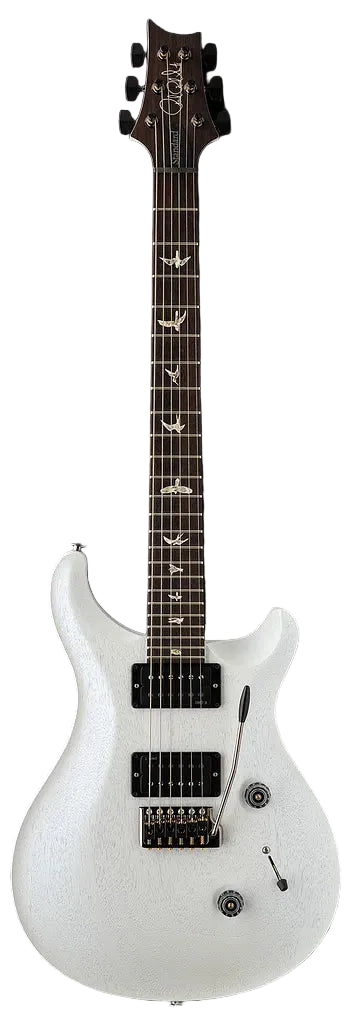 Đàn Guitar Điện PRS Core Standard 24 Satin HH, Rosewood Fingerboard (2025) - Việt Music