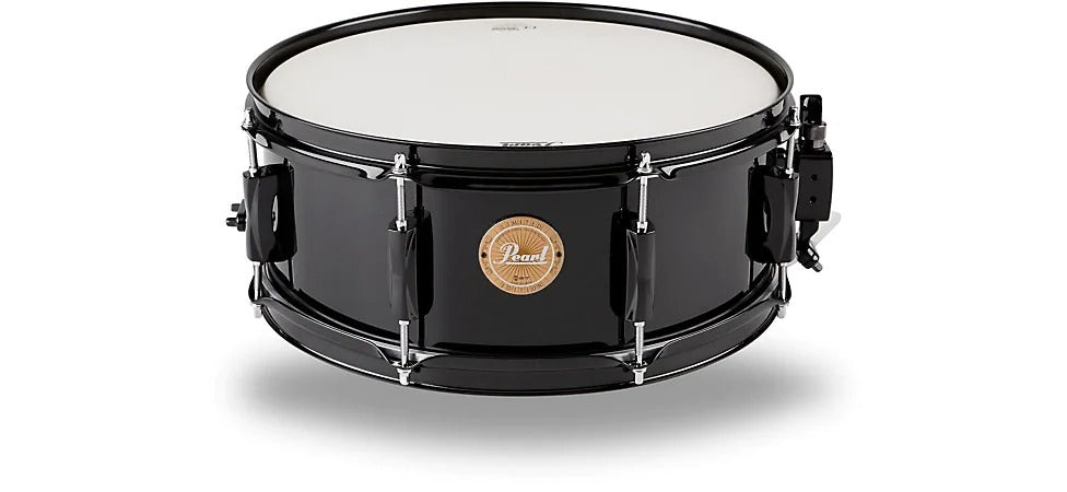 Các Trống Snare Hoàn Hảo Cho Người Bắt Đầu