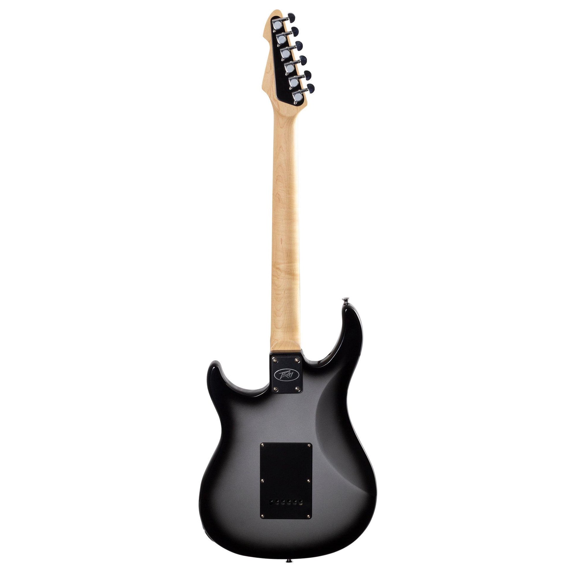 Đàn Guitar Điện Peavey Raptor Custom SSS, Rosewood Fingerboard - Việt Music