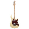 Đàn Guitar Điện Peavey Raptor Plus HSS, Ivory
