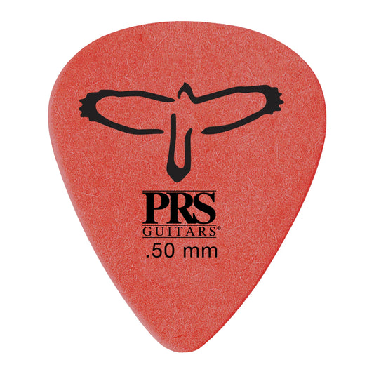 Pick Gảy Đàn Guitar PRS Delrin - Pack of 12 - Việt Music