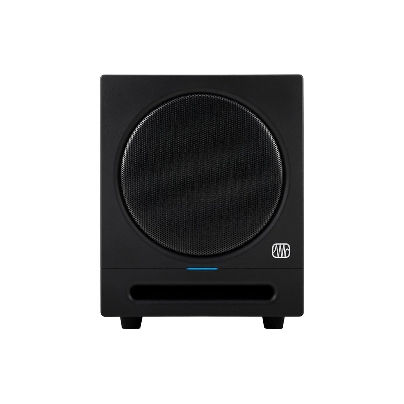 Loa Sub Presonus Eris Sub 8 BT Subwoofer 50W, Bluetooth - Việt Music