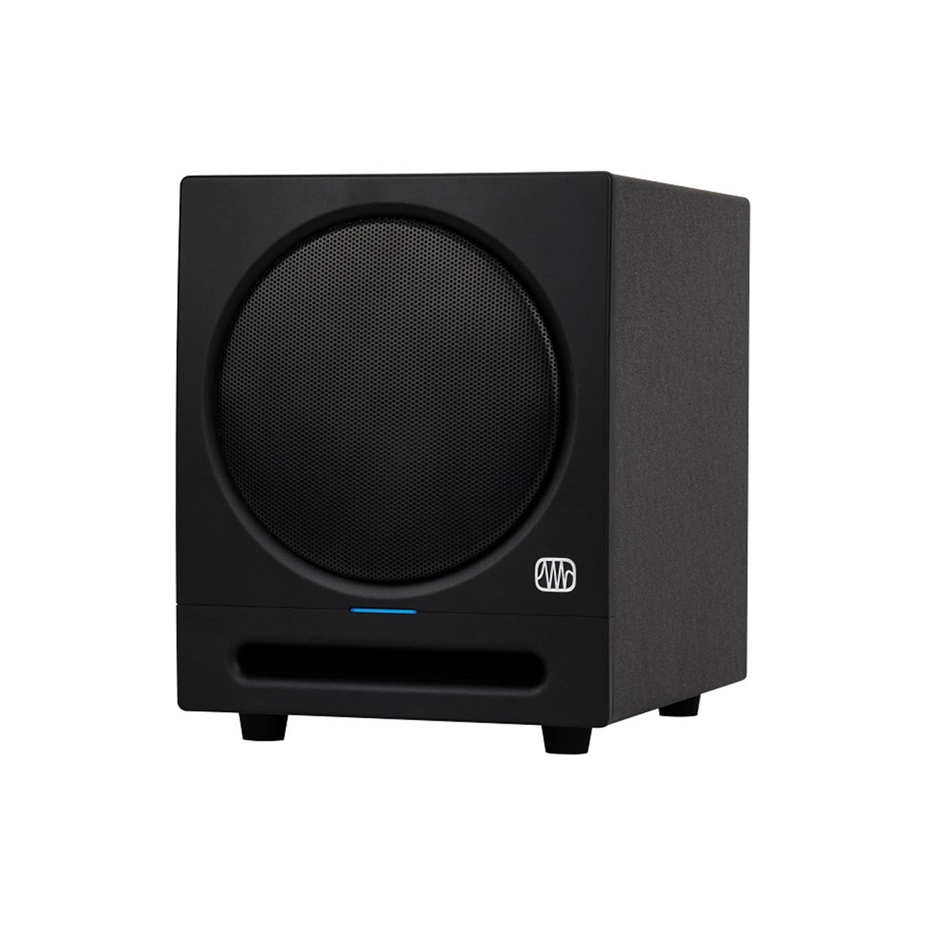 Loa Sub Presonus Eris Sub 8 BT Subwoofer 50W, Bluetooth - Việt Music