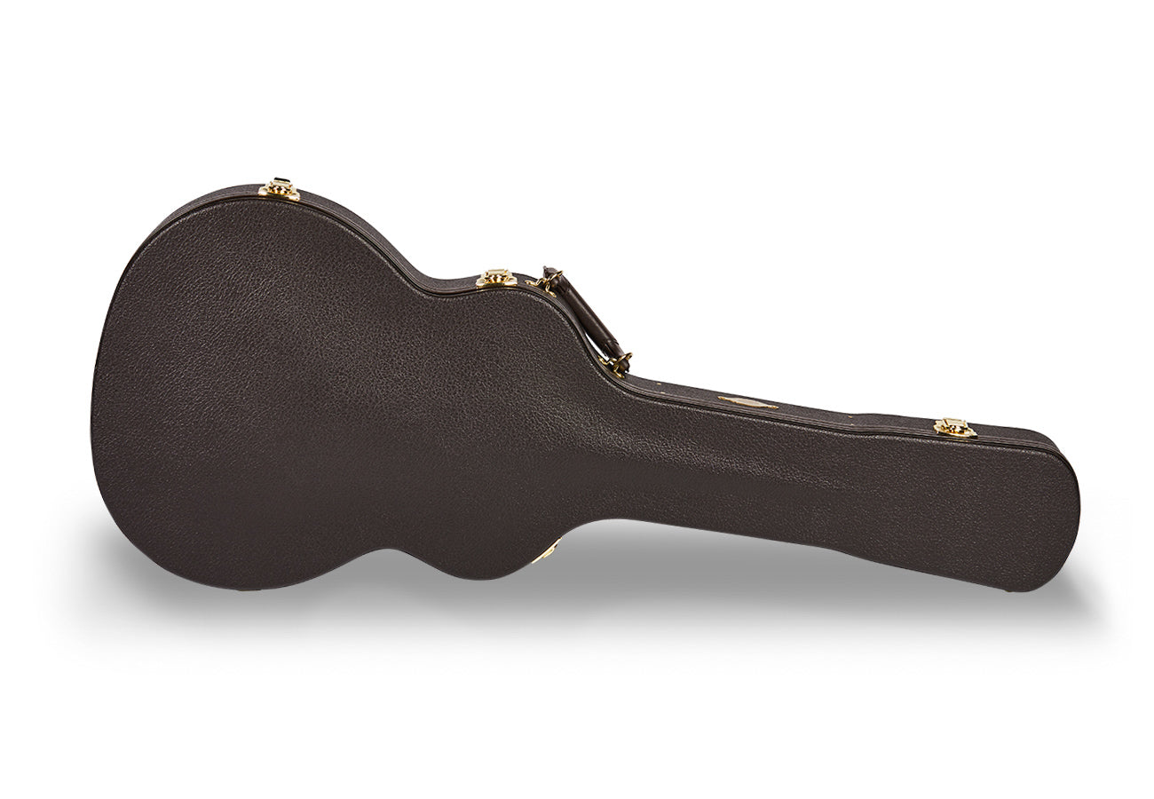 Đàn Guitar Silent Acoustic Taylor T5Z Custom Koa - Việt Music