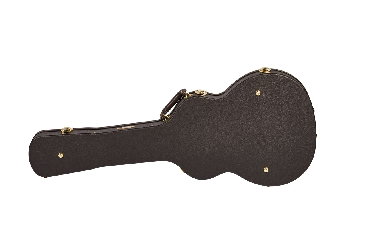 Đàn Guitar Silent Acoustic Taylor T5Z Custom Koa - Việt Music