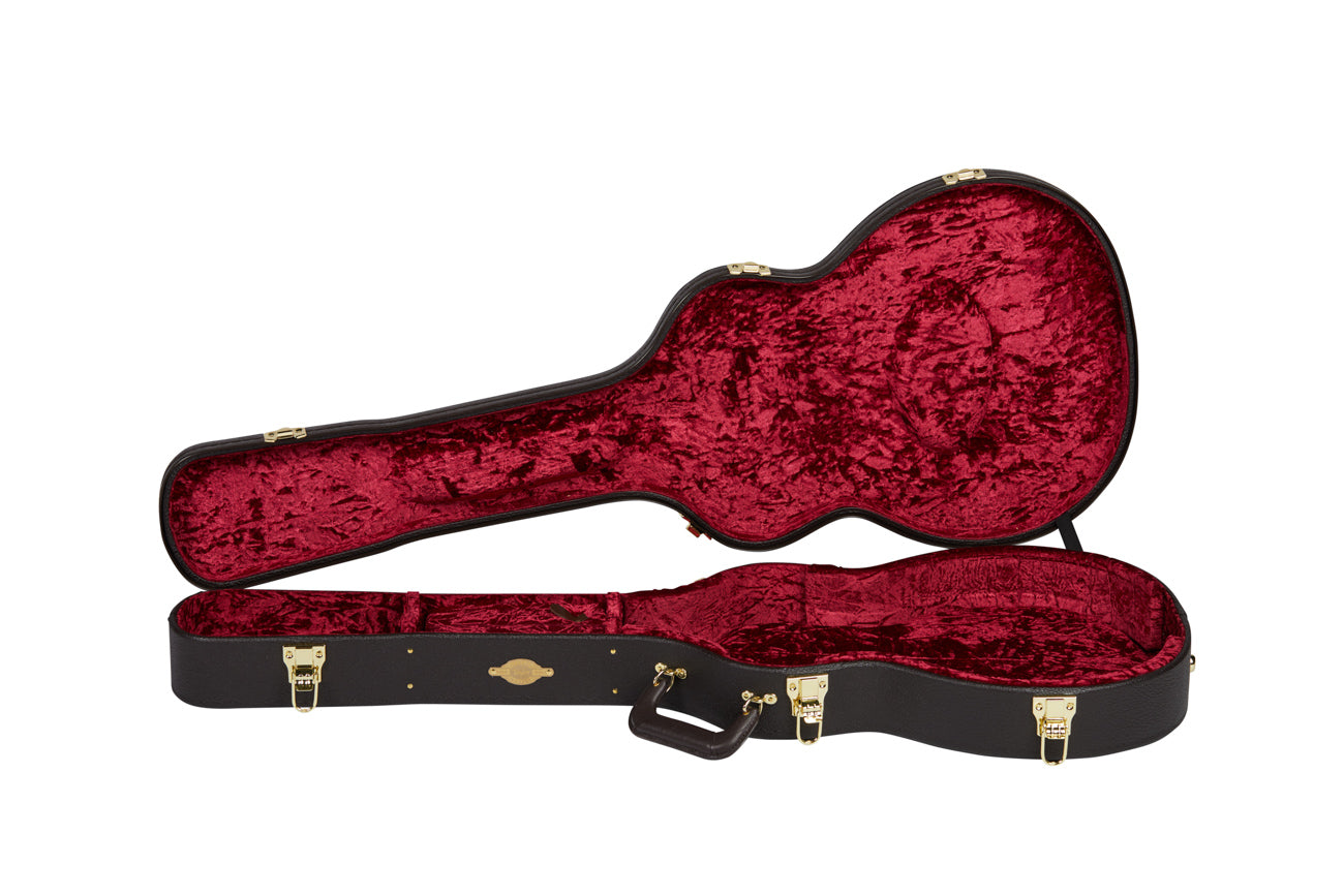 Đàn Guitar Silent Acoustic Taylor T5Z Custom Koa - Việt Music