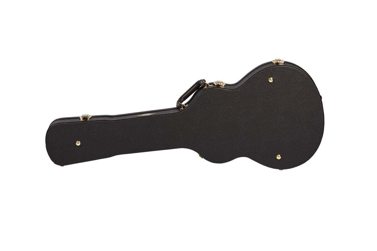 Đàn Guitar Silent Acoustic Taylor T5Z Pro - Việt Music