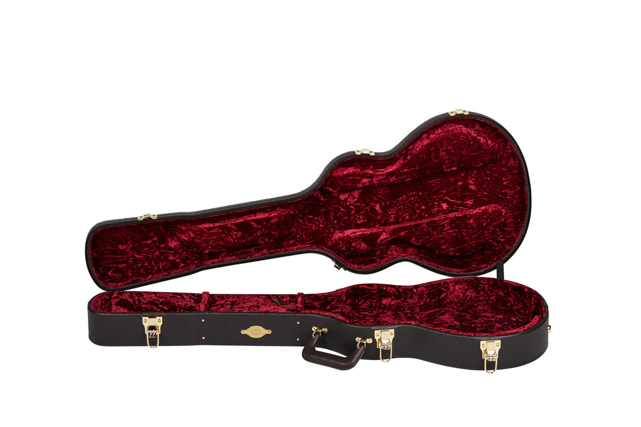 Đàn Guitar Silent Acoustic Taylor T5Z Pro - Việt Music