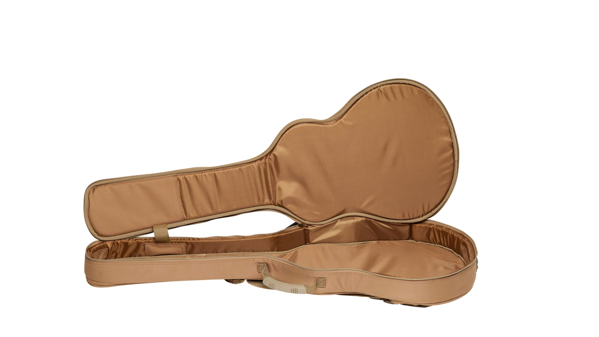 Đàn Guitar Silent Acoustic Taylor T5Z Classic - Sassafras - Việt Music