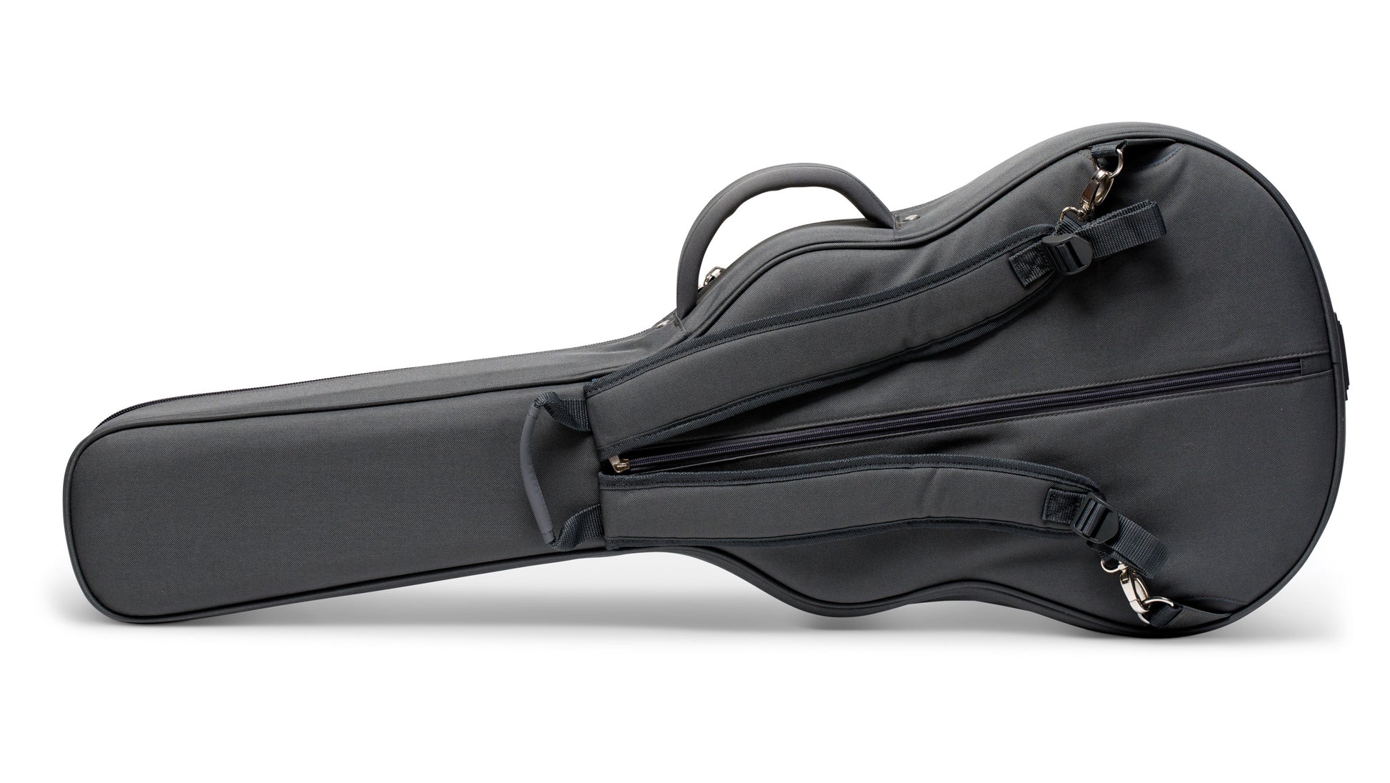 Đàn Guitar Silent Acoustic Taylor T5Z Classic - Koa - Việt Music