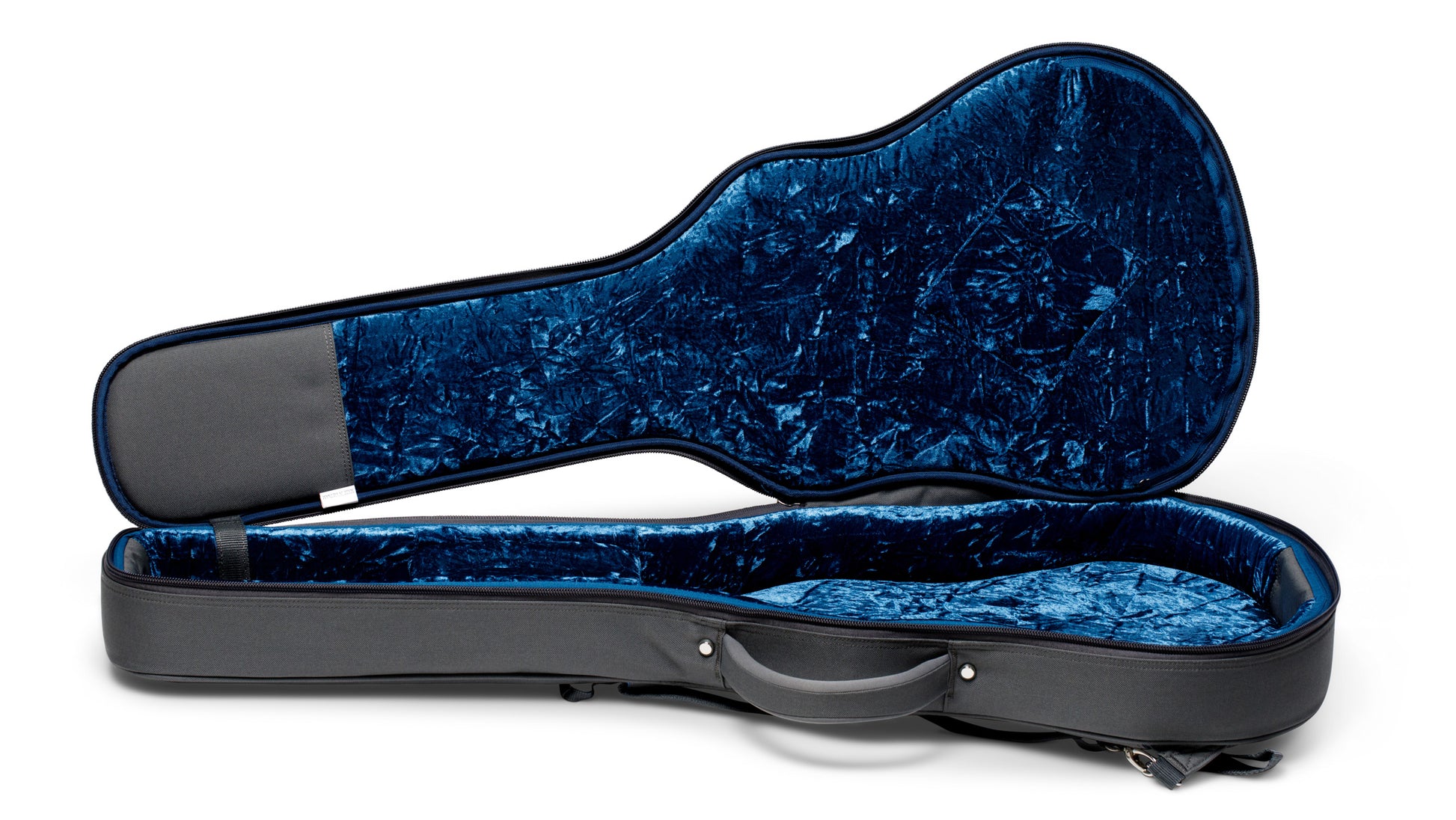 Đàn Guitar Silent Acoustic Taylor T5Z Classic - Koa - Việt Music