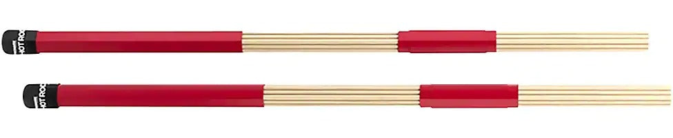 Promark Hot Rod Sticks