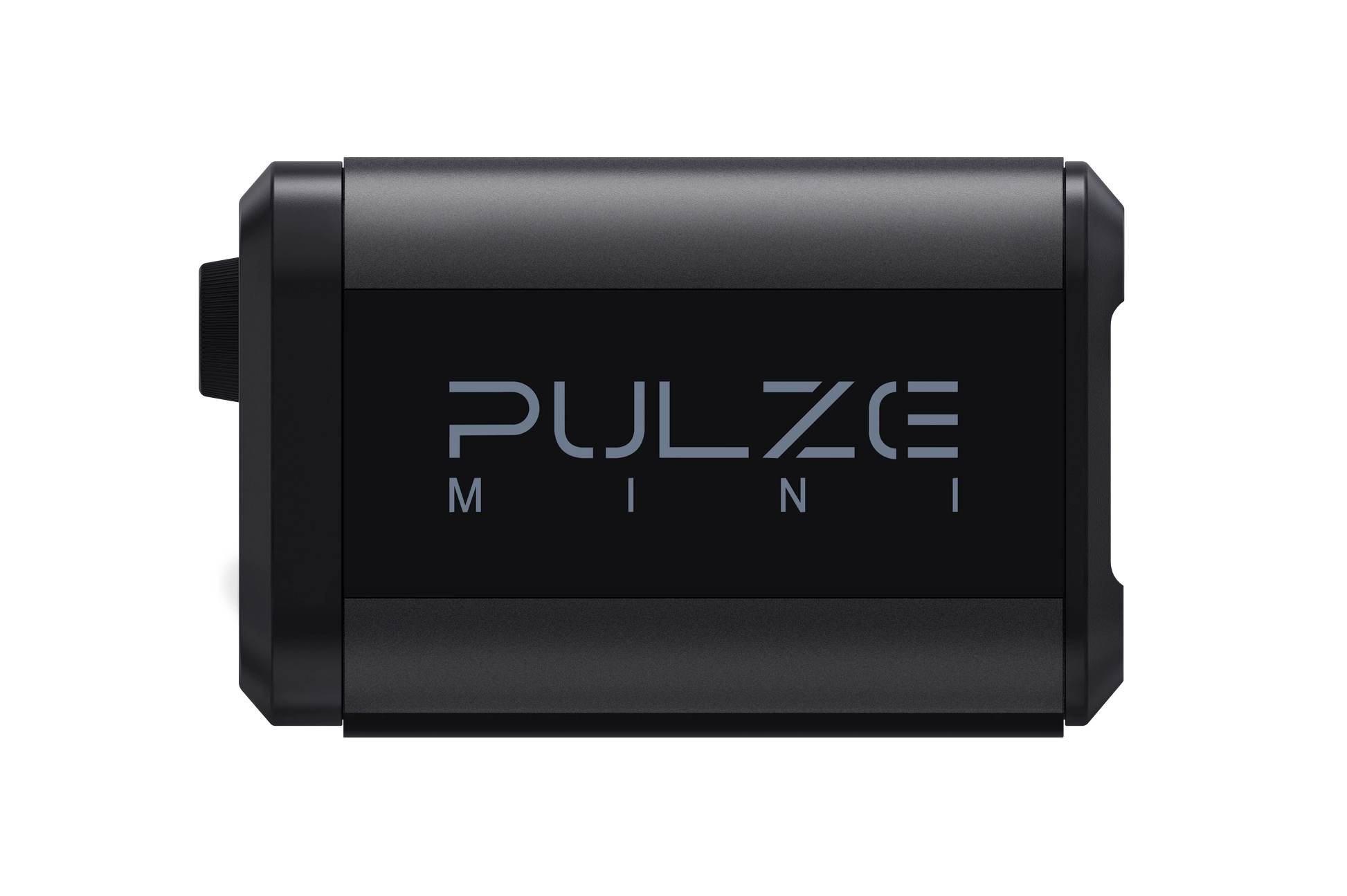 Amplifier Hotone AP-5 Pulze Mini BT, Combo 5W - Việt Music