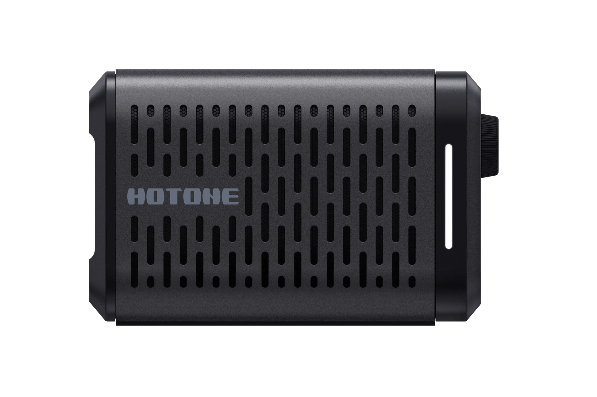 Amplifier Hotone AP-5 Pulze Mini BT, Combo 5W - Việt Music