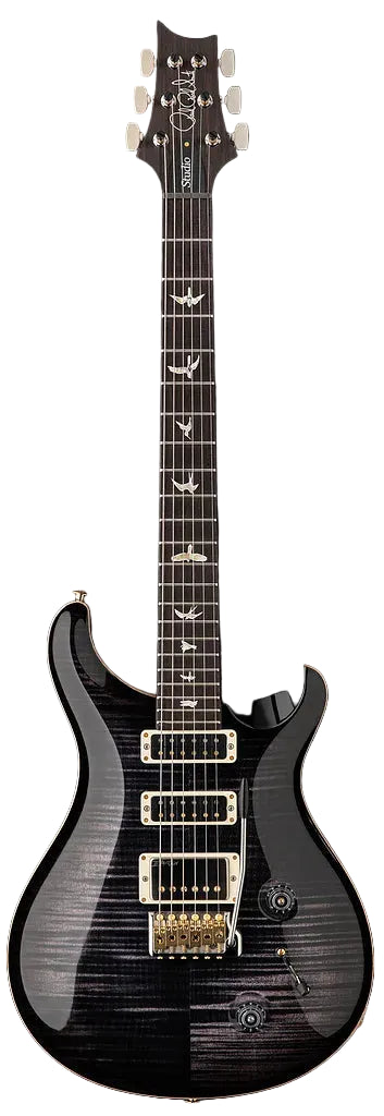 Đàn Guitar Điện PRS Core Studio 10-Top, Roswoood Fingerboard (2025) - Việt Music