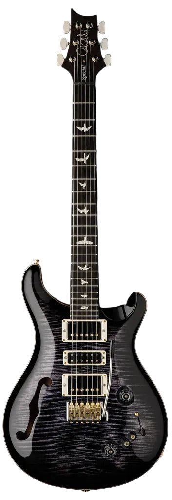 Đàn Guitar Điện PRS Core Special Semi-Hollow 10-Top HHH, Rosewood Fingerboard (2024) - Việt Music