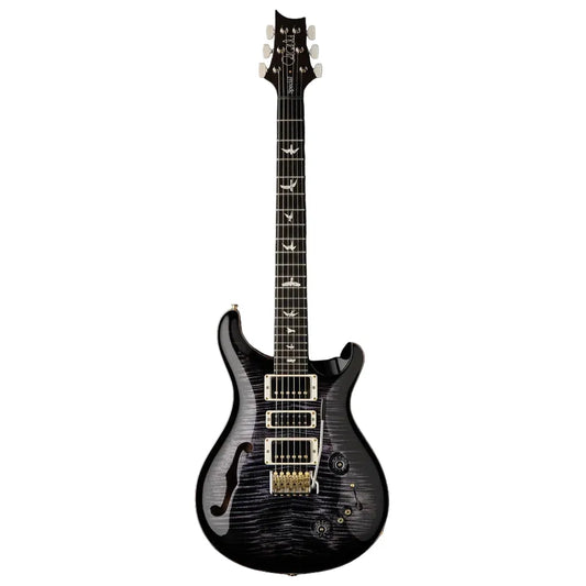 Đàn Guitar Điện PRS Core Special Semi-Hollow 10-Top HHH, Rosewood Fingerboard (2024) - Việt Music