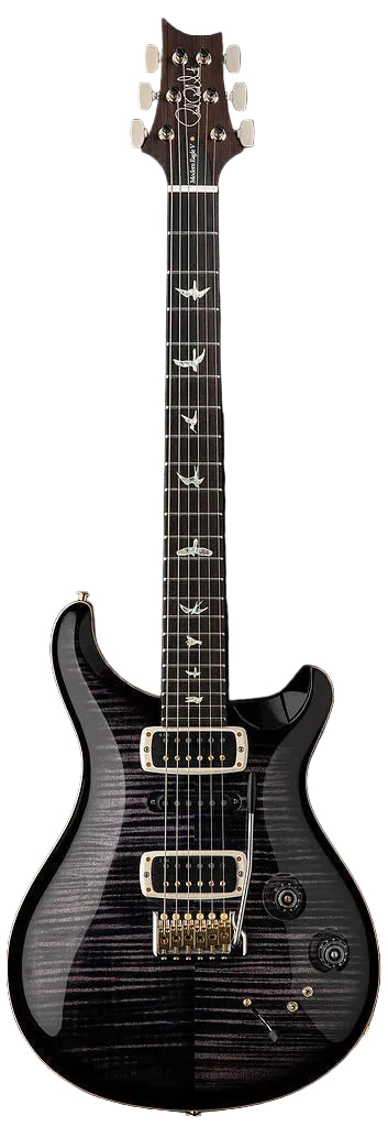 Đàn Guitar Điện PRS Modern Eagle V HSH, Rosewood Fingerboard (2025) - Việt Music