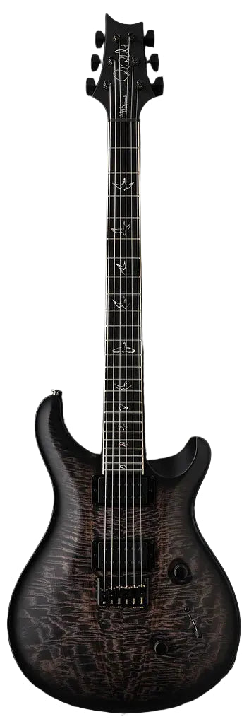Đàn Guitar Điện PRS Core Mark Holcomb HH, Ebony Fingerboard (2025) - Việt Music