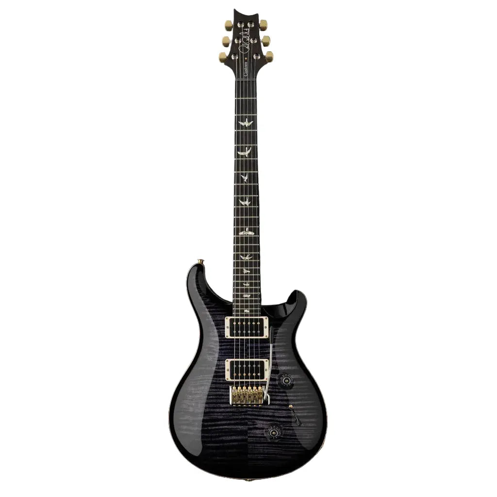Đàn Guitar Điện PRS Core Custom 24 HH, Rosewood Fingerboard (2023) - Việt Music