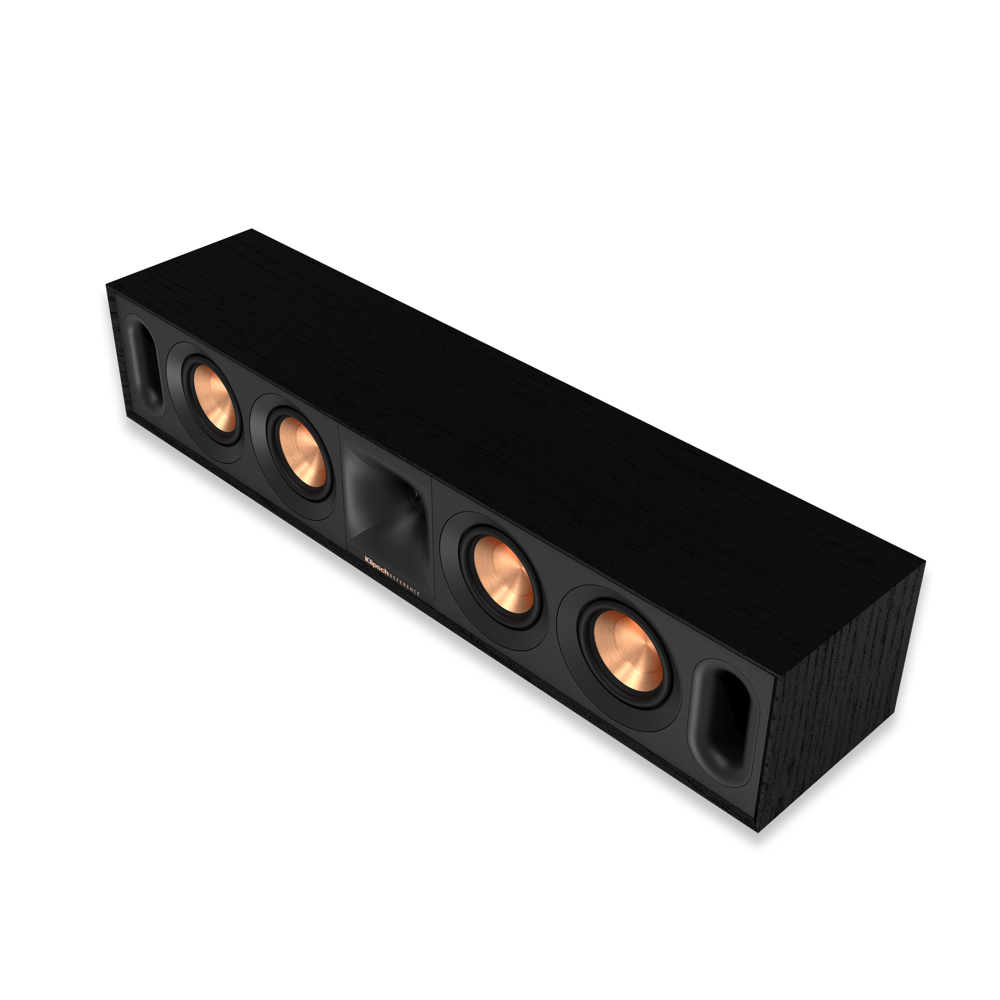Loa Klipsch R-30C (Quân) - Việt Music