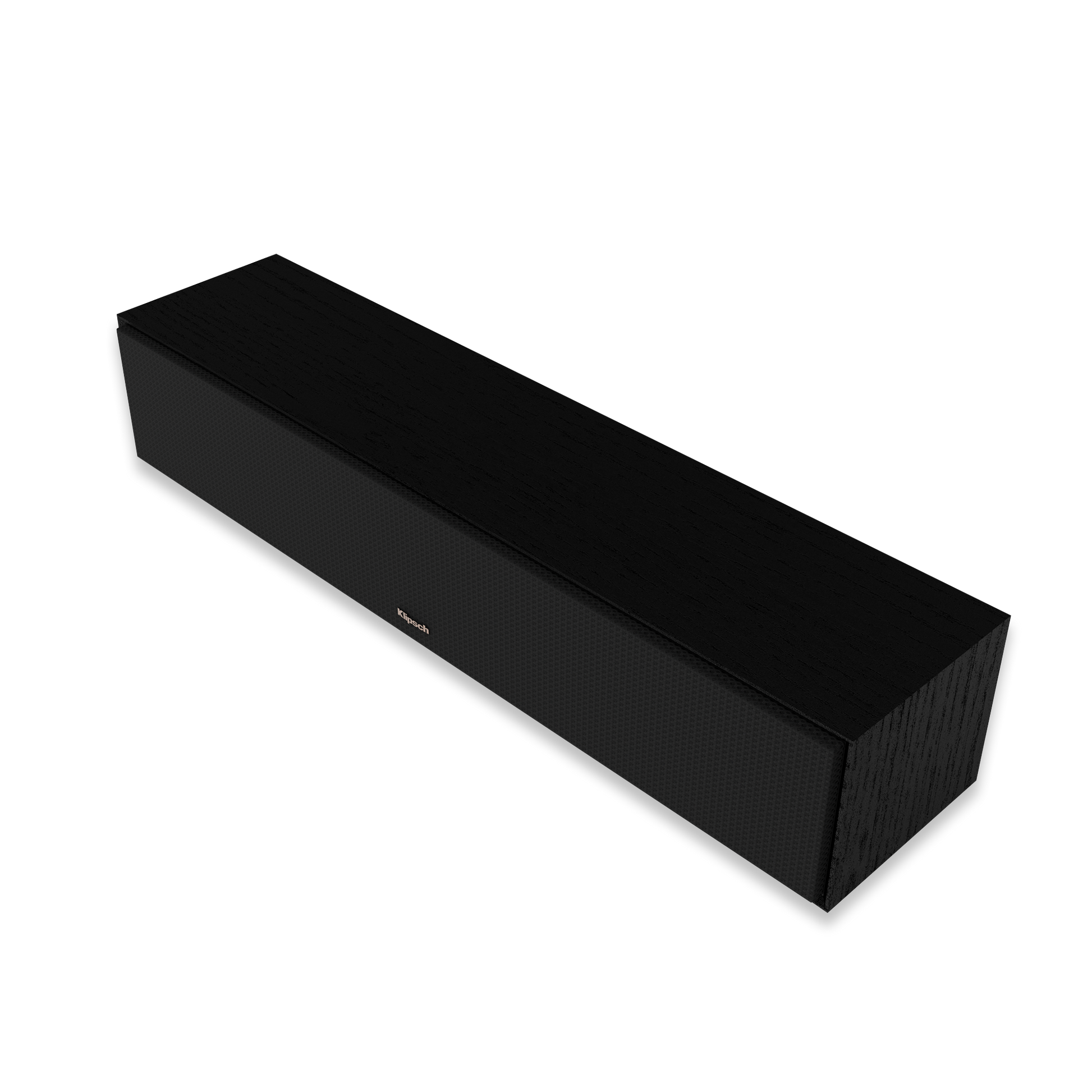 Loa Klipsch R-30C (Quân) - Việt Music