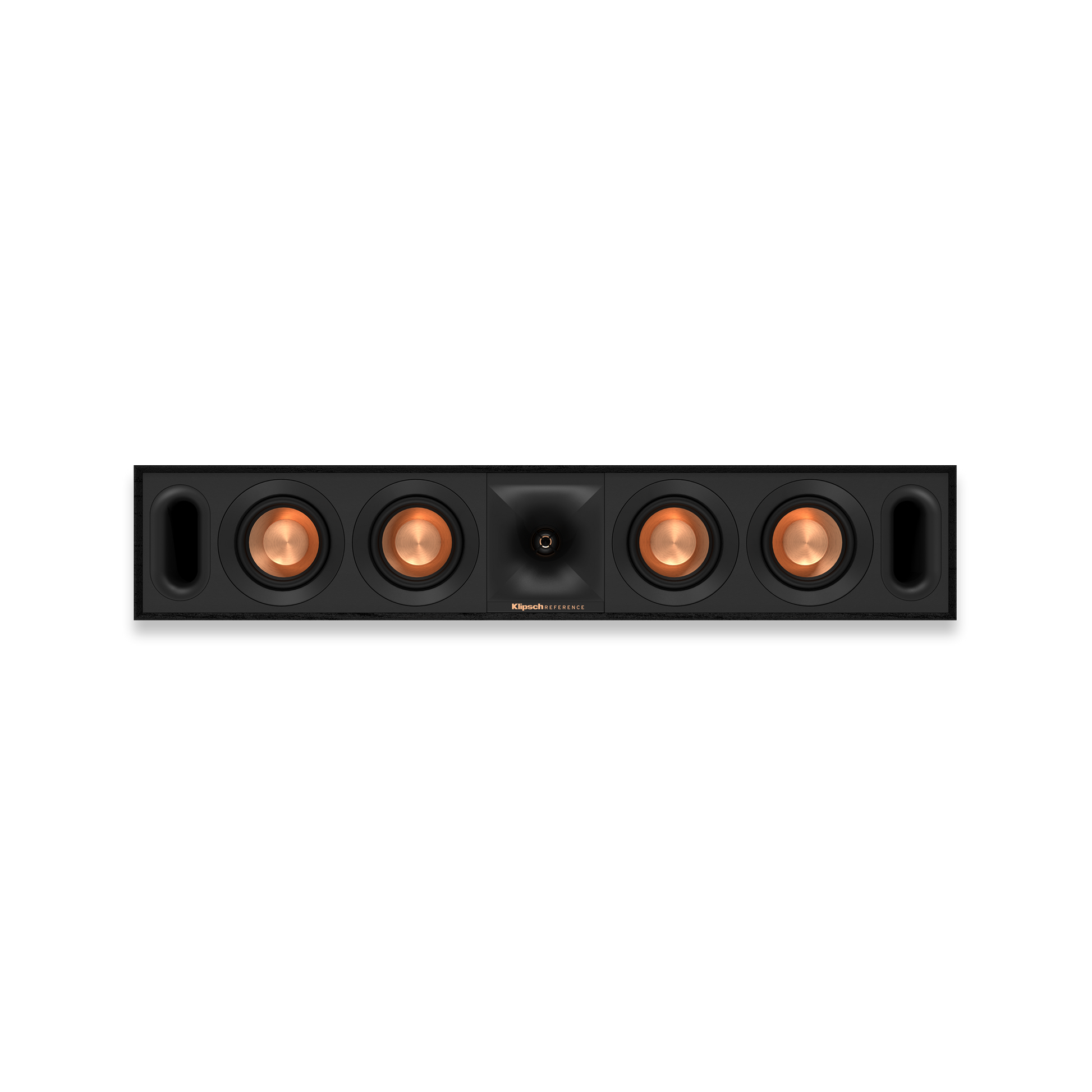 Loa Klipsch R-30C (Quân) - Việt Music