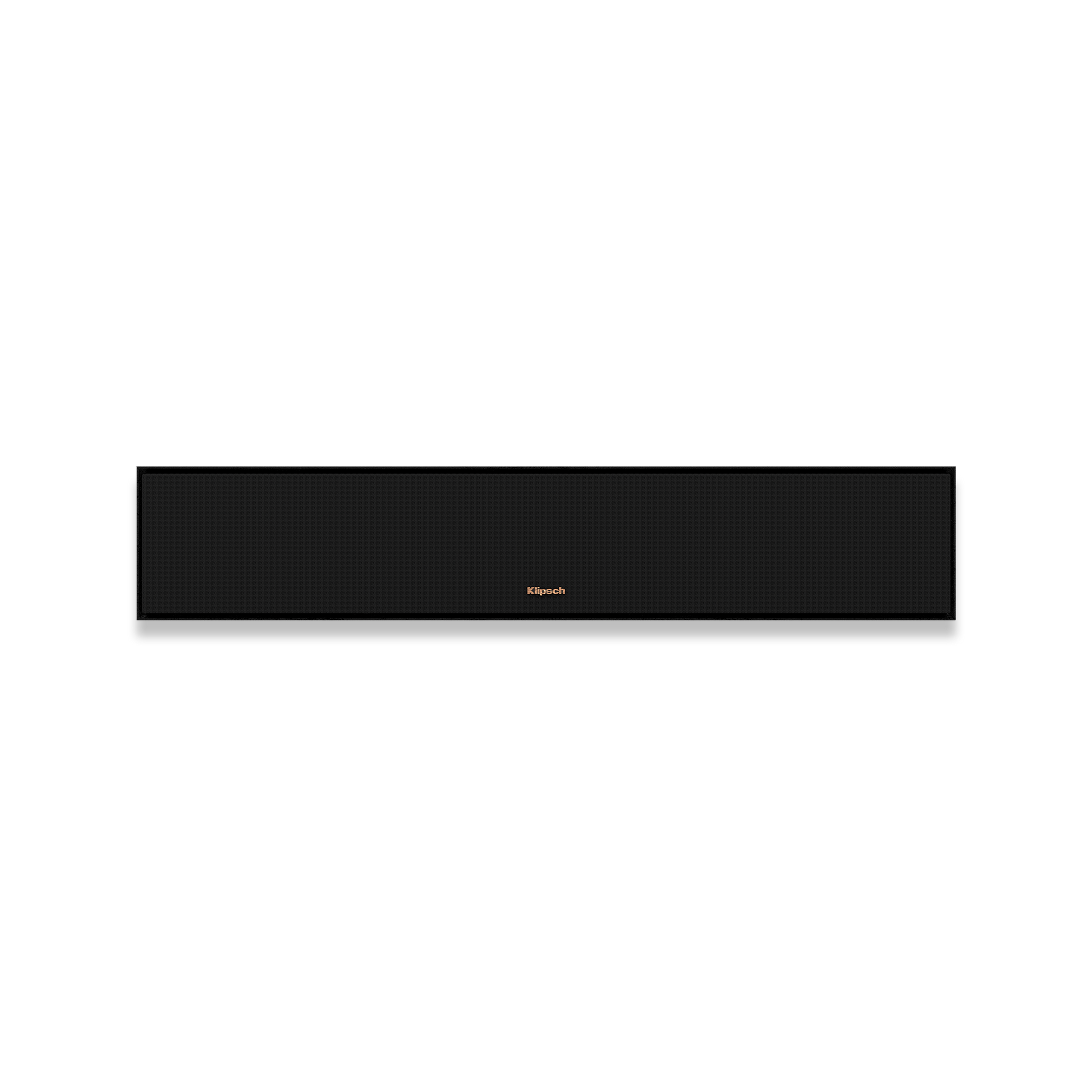 Loa Klipsch R-30C (Quân) - Việt Music