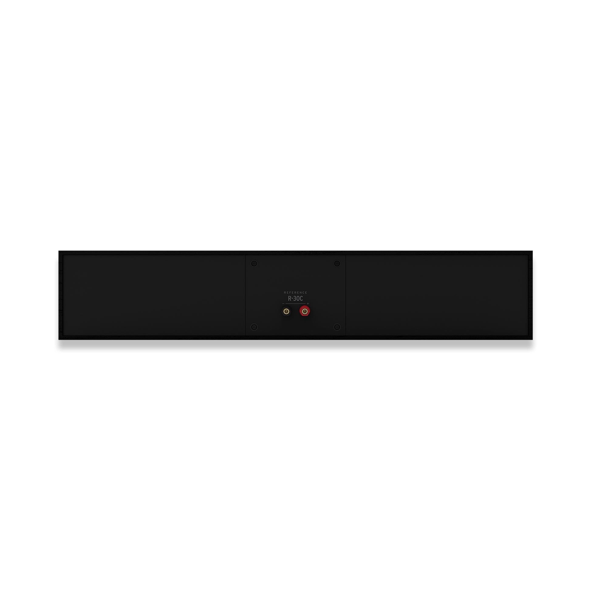 Loa Klipsch R-30C (Quân) - Việt Music