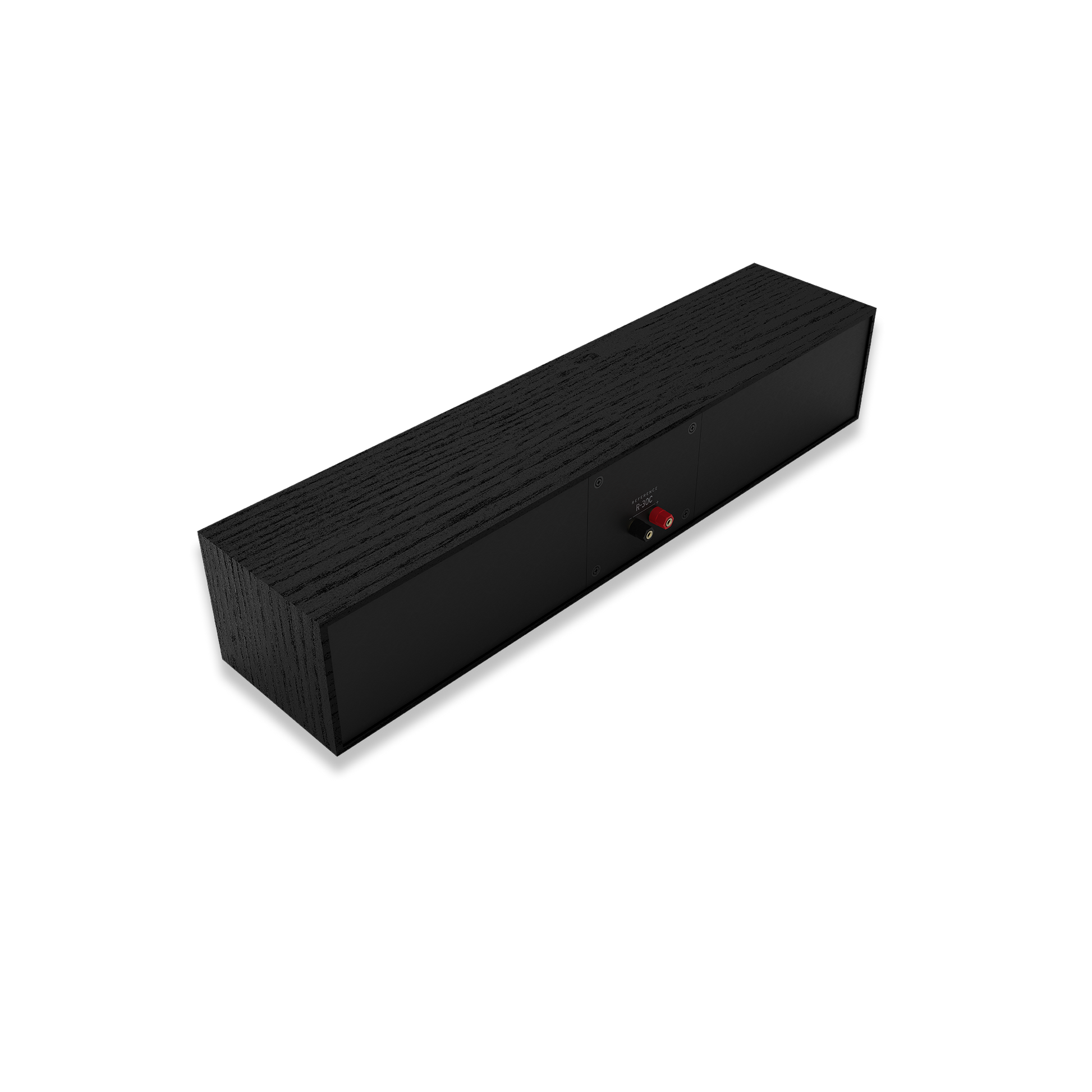 Loa Klipsch R-30C (Quân) - Việt Music
